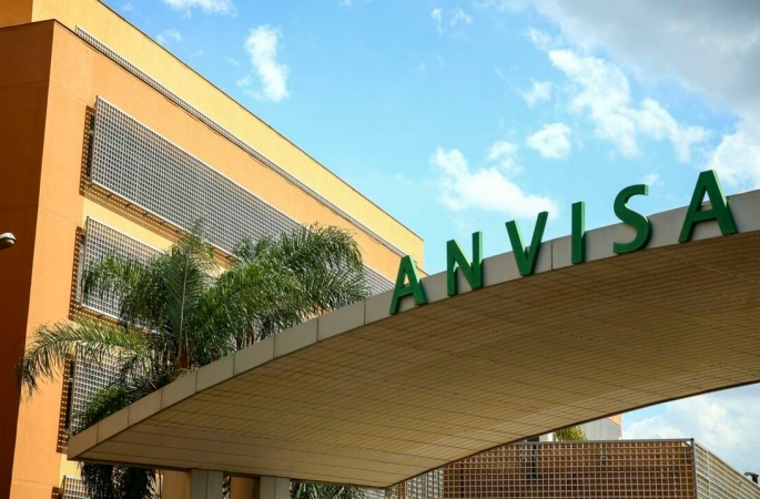 Anvisa aprova uso emergencial de vacina bivalente contra covid-19