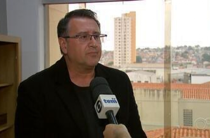 Roberto Araujo confirma emenda de 1 milhão para infraestrutura