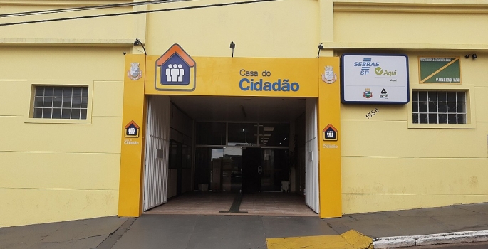 Experiência de compra é tema de workshop promovido pelo Sebrae