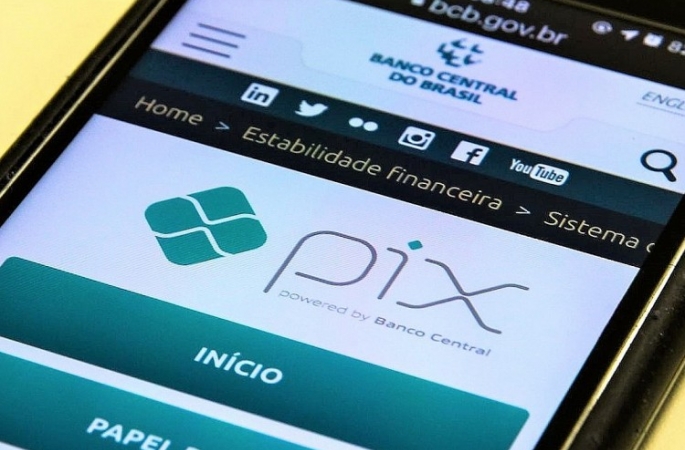 IPTU 2023: pagamento via Pix já pode ser feito exclusivamente pela internet