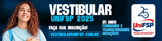 unifsp