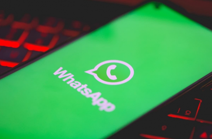 Odeia ser colocado em grupos do WhatsApp? Novo recurso promete aumentar proteção