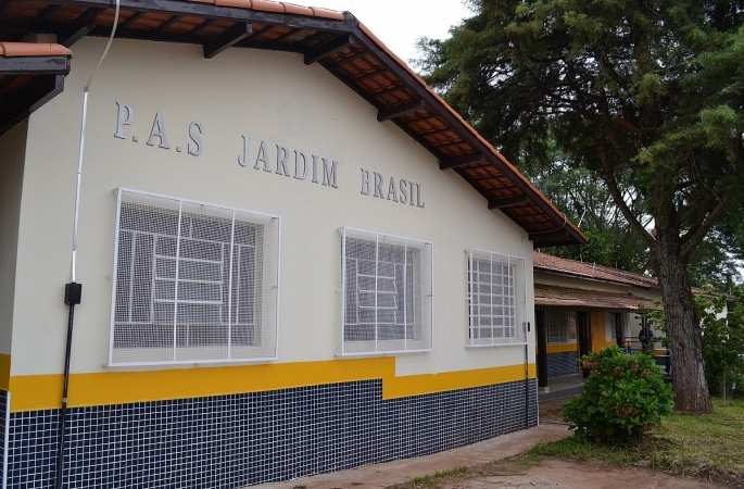 Postos Jardim Brasil e Bairro Alto promovem ações do Outubro Rosa