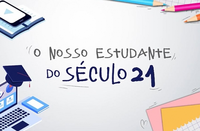 Um ensino médio melhor