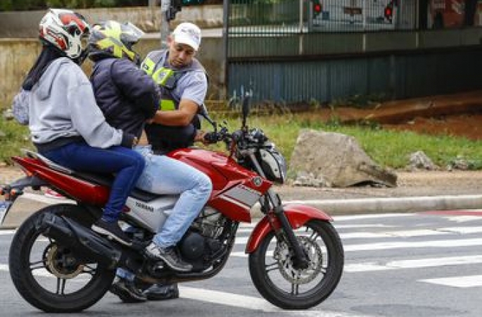 SP registra aumento de homicídios, estupros, furtos e roubos em agosto