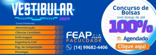 FEAP