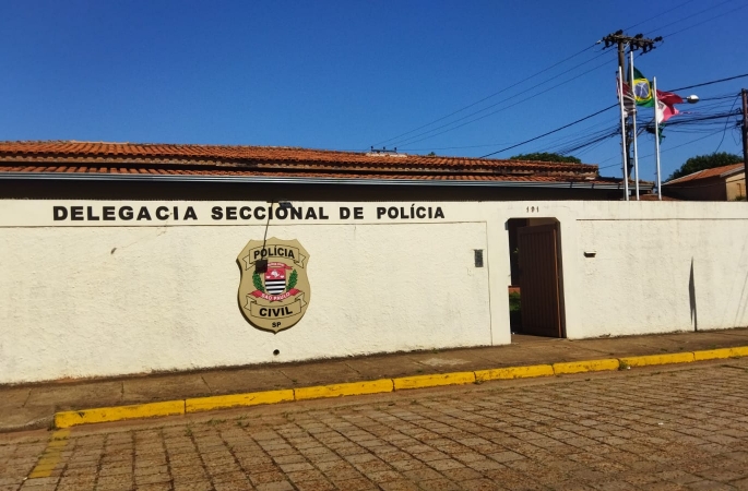 Seccional de Polícia reorganiza Unidades com chegada de novos Delegados