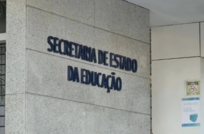 Estado de São Paulo vai repassar mais ICMS às cidades que melhorarem ensino