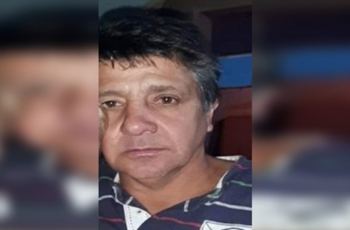 Homem morre soterrado ao perfurar fossa em condomínio em Paranapanema