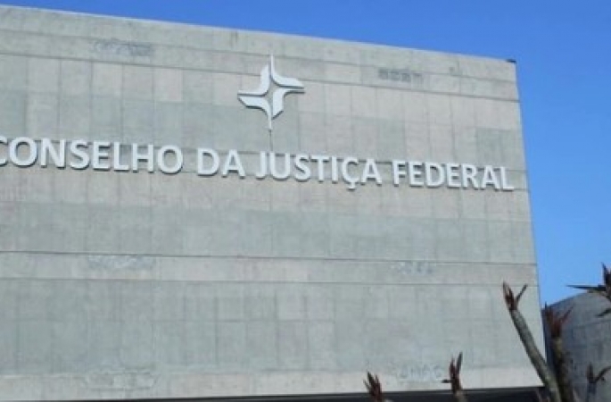 Juízes federais ganham penduricalho por tempo de serviço e podem embolsar até R$ 2 milhões