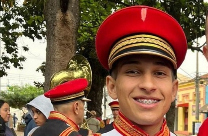 Jovem de 19 anos morre afogado em represa de Avaré