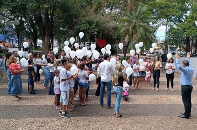 Quatro anos após acidente que deixou 42 mortos, Taguaí e Itaí fazem homenagens às vítimas