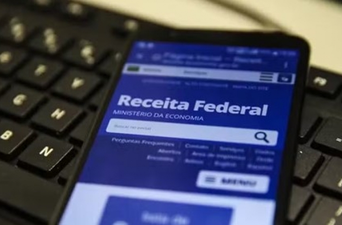 Imposto de Renda: veja o quanto quem ganha até R$ 7 mil vai pagar a menos com a proposta do governo