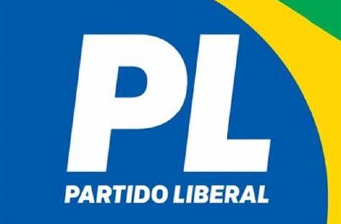 Nota do PL de Avaré à população 