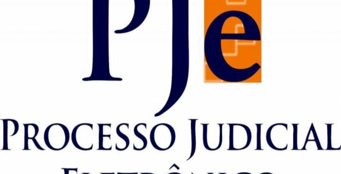 PJE CHEGA EM JAÚ E AVARÉ E ALCANÇA 100% DAS SUBSEÇÕES DA JUSTIÇA FEDERAL DE SP