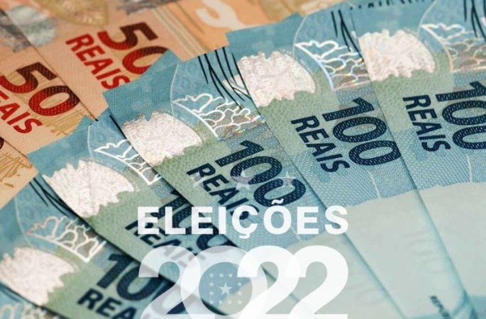 Maioria dos candidatos beneficiados por grandes doações perdeu eleição