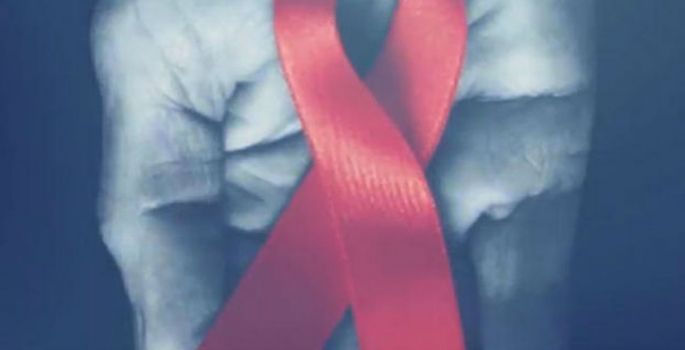 OMS: 37 milhões de pessoas vivem com HIV em todo o mundo