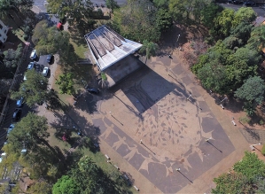 Evento com atrações gratuitas celebra Dia do Trabalhador e Dia das Mães em Avaré