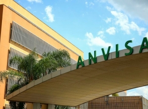 Anvisa aprova uso emergencial de vacina bivalente contra covid-19