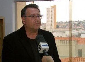 Roberto Araujo confirma emenda de 1 milhão para infraestrutura