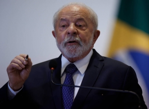 Lula libera lote recorde de emendas com R$ 2,1 bilhões em um único dia