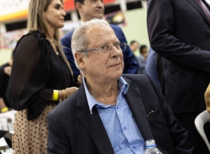 STF extingue ação contra Dirceu e deixa ex-ministro próximo de recuperar direitos eleitorais