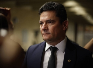 TSE rejeita cassação de Moro com aval de Moraes e placar de 7 a 0