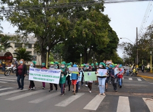 Prefeitura de Avaré promove mutirão para identificar dificuldades de aprendizagem