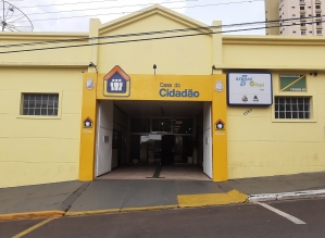 Tenda Atacado divulga vagas disponíveis para futura loja de Avaré