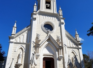 Avaré deve fazer parte do Roteiro da Fé e Tradições Religiosas