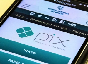 IPTU 2023: pagamento via Pix já pode ser feito exclusivamente pela internet