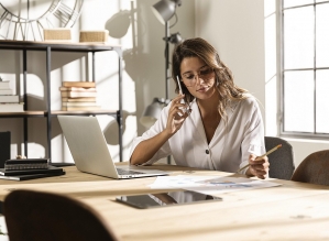 SEBRAE oferece capacitação gratuita sobre empreendedorismo feminino