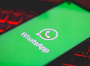 Odeia ser colocado em grupos do WhatsApp? Novo recurso promete aumentar proteção