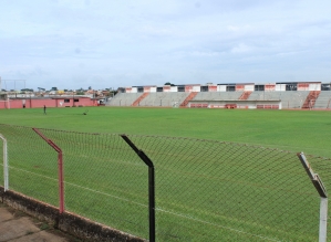 Avaré: Campeonato Municipal de Futebol começa neste domingo, 19