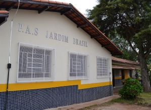 Postos Jardim Brasil e Bairro Alto promovem ações do Outubro Rosa