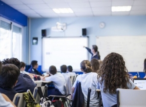 Entenda o que pode mudar com o projeto do Novo Ensino Médio, aprovado no Senado