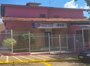 Secretaria Municipal da Mulher presta assistência às vítimas de violência em Avaré