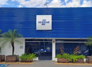 Sebrae abre inscrições  para consultores