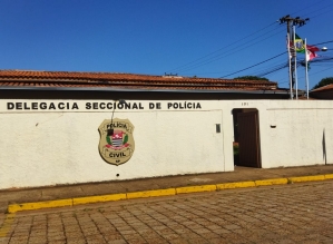 Seccional de Polícia reorganiza Unidades com chegada de novos Delegados