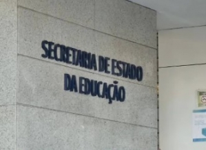 Estado de São Paulo vai repassar mais ICMS às cidades que melhorarem ensino