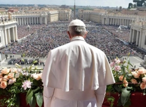 Uma década de Papa Francisco: relembre os dez aspectos mais marcantes do pontificado