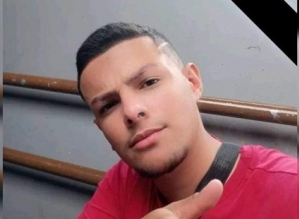 Família procura por jovem desaparecido há quase uma semana em Piraju