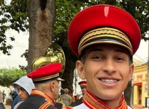 Jovem de 19 anos morre afogado em represa de Avaré