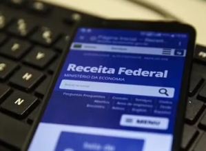 Imposto de Renda: veja o quanto quem ganha até R$ 7 mil vai pagar a menos com a proposta do governo