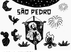 Por que comemoramos o dia de São Pedro?