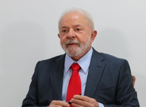 Lula sanciona Orçamento de 2023 com vetos