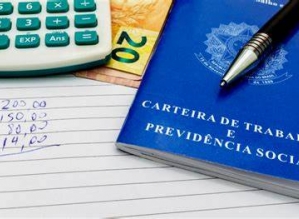 A alarmante escalada do déficit da Previdência