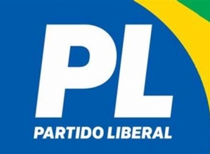 Nota do PL de Avaré à população 