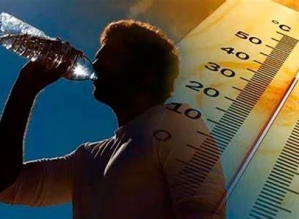 Avaré teve 110 dias de calor extremo em 2024; Veja outras cidades