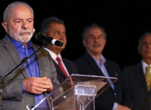 Governo Lula edita MP que beneficia empresa dos irmãos Batista no setor de energia